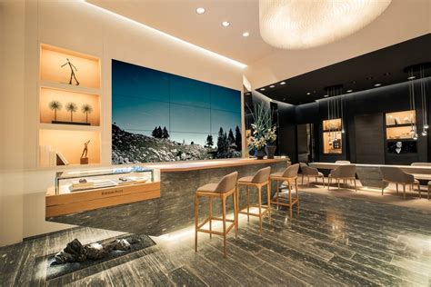 buy audemars piguet singapore - audemars piguet boutique sloane street.